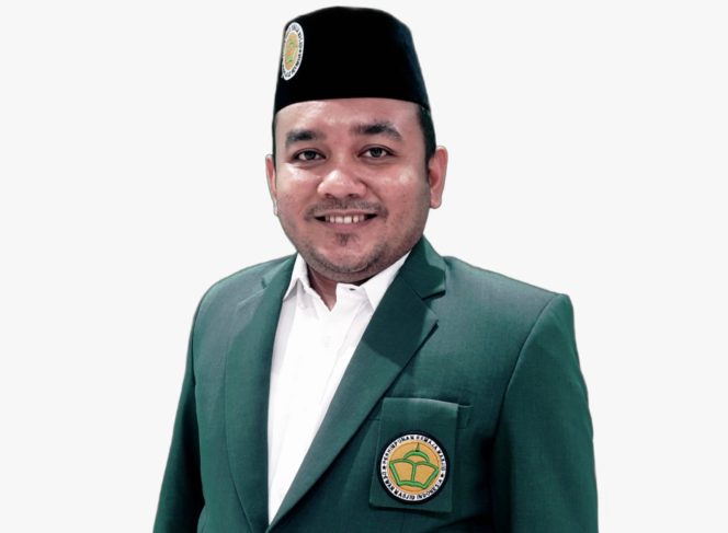 
 Jaga Integritas dan Independensi: PRIMA DMI Dukung Polri di Bawah Presiden