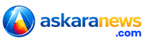 askaranews.com