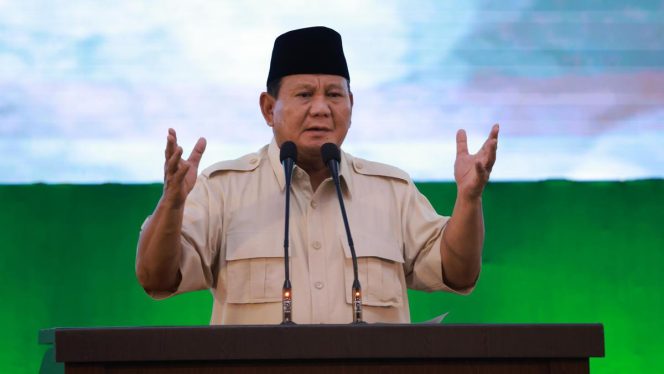 
 Dugaan Manipulasi Data PPPK Paruh Waktu Mengemuka, Ujian Integritas Reformasi Birokrasi Nasional