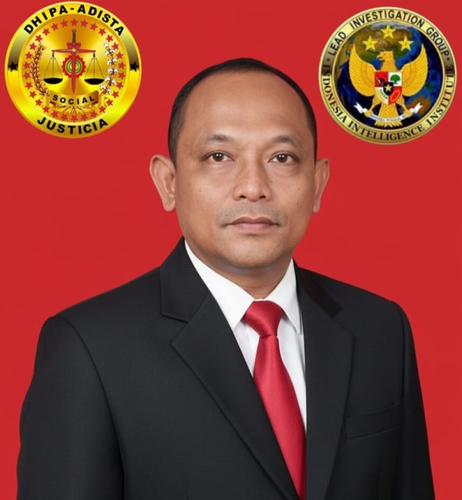 
					Satgas Kebersihan DLH Batam Rencanakan Aksi, Tuntut Gaji Disetarakan dengan UMK 2026