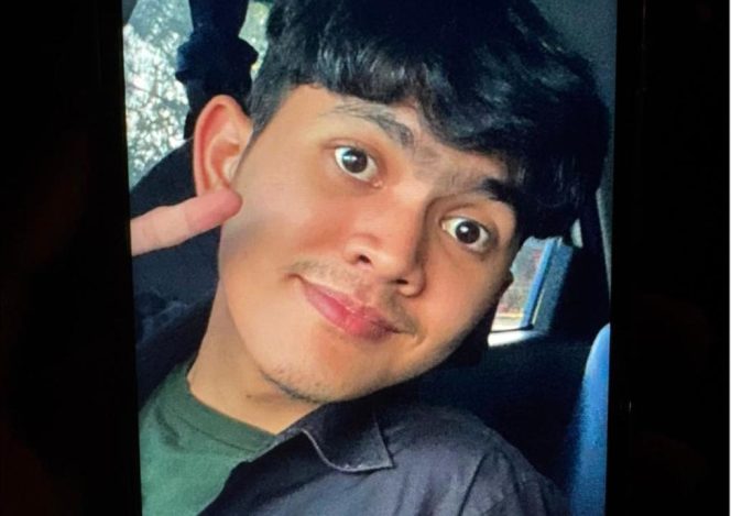 
					Setia Budi Ditemukan Meninggal Usai Terjun dari Jembatan 3 Barelang