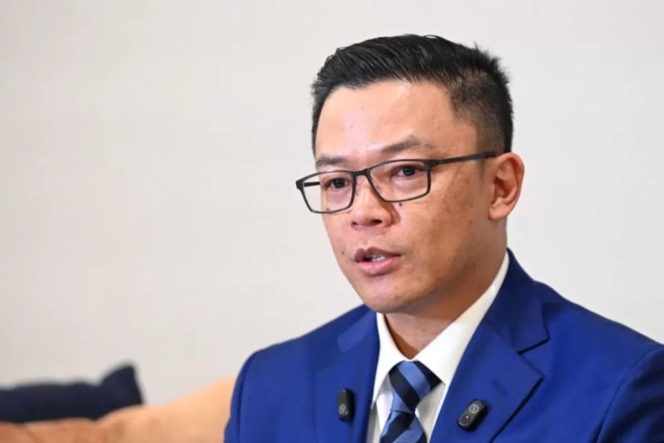 
 Menlu: Pasukan Indonesia di ISF Tidak Lakukan Pelucutan Senjata atau Demiliterisasi