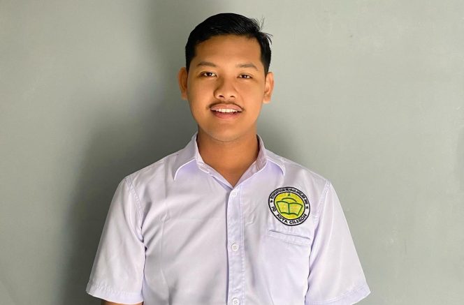 
					Maknai Ramadhan: PRIMA DMI Kota Cilegon Ajak Warga Hidupkan Masjid Di Bulan Suci