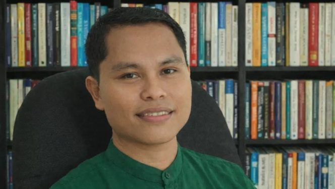 
 MBG Menggerus Dana Pendidikan: Salah Prioritas atau Manipulasi Anggaran?