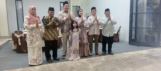 
					0-3248x1440-0-0-{}-0-24#