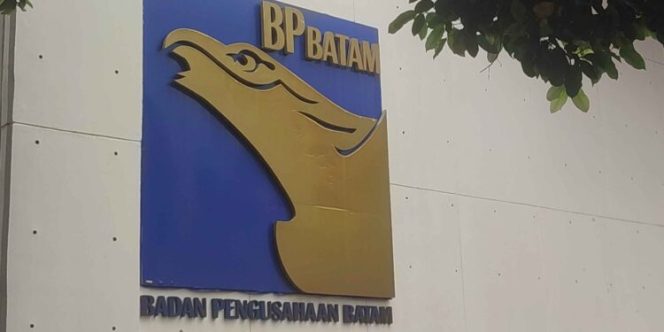 
					Warga Sei Aleng Ajukan Audiensi ke Kepala BP Batam, Resah Ancaman Pengosongan Lahan