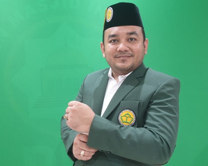 
 PRIMA DMI Kecam Serangan Israel Terhadap Iran, Langgar HAM dan Hukum Internasional