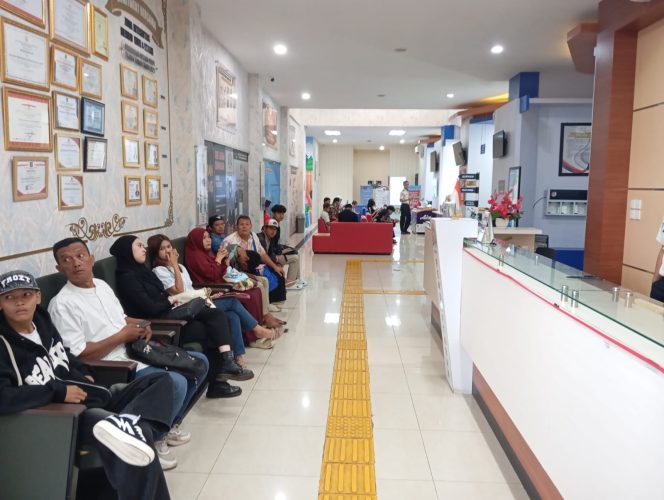 
					Kantor Imigrasi Kelas II TPI Belakang Padang