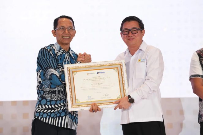 
					Penerima Apresiasi Kolaborasi Investasi 2026