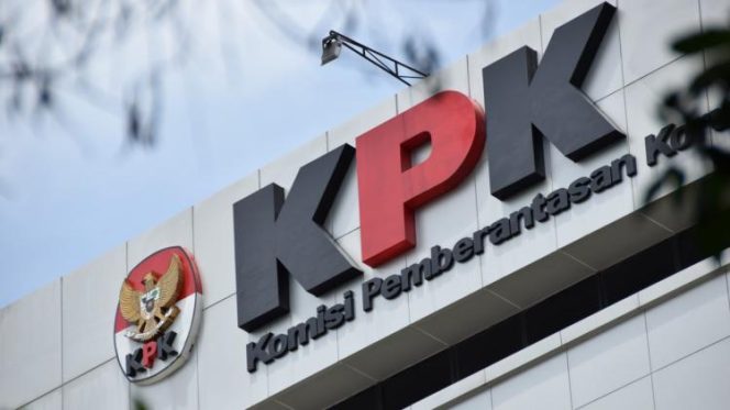 
					KPK Limpahkan Tiga Tersangka Suap Bea Cukai Salah Satunya Pengusaha asal Batam ke Pengadilan, Segera Disidangkan