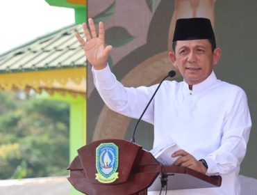 https://realbatam.com/2026/kepri/sukses-membangun-sdm-di-wilayah-kepulauan-gubernur-ansar-bakal-terima-penghargaan-nga-2026/