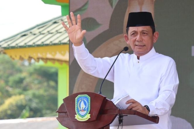 
					https://realbatam.com/2026/kepri/sukses-membangun-sdm-di-wilayah-kepulauan-gubernur-ansar-bakal-terima-penghargaan-nga-2026/
