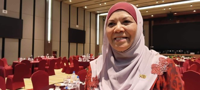 
					KPJ Healthcare Johor memperkuat layanan kesehatan regional melalui Center of Excellence dan fasilitas khusus pasien Batam. Maisarah Omar dorong kolaborasi lintas negara.