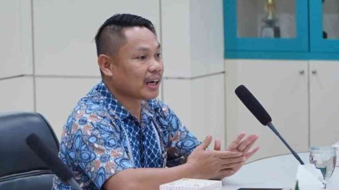 
					Akselerasi PSN: Dukungan Mengalir untuk Pengembalian Pengelolaan Lahan Rempang Galang ke BP Batam