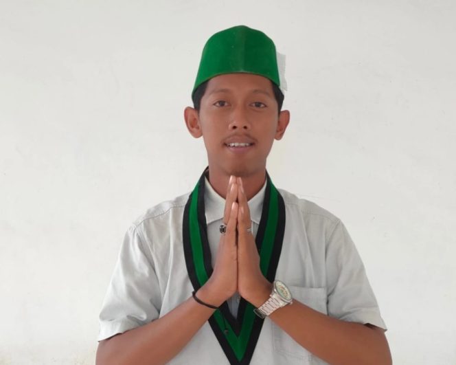 
					HMI Batam Tekankan Kepastian Hukum Dalam Pengembangan Rempang-Galang