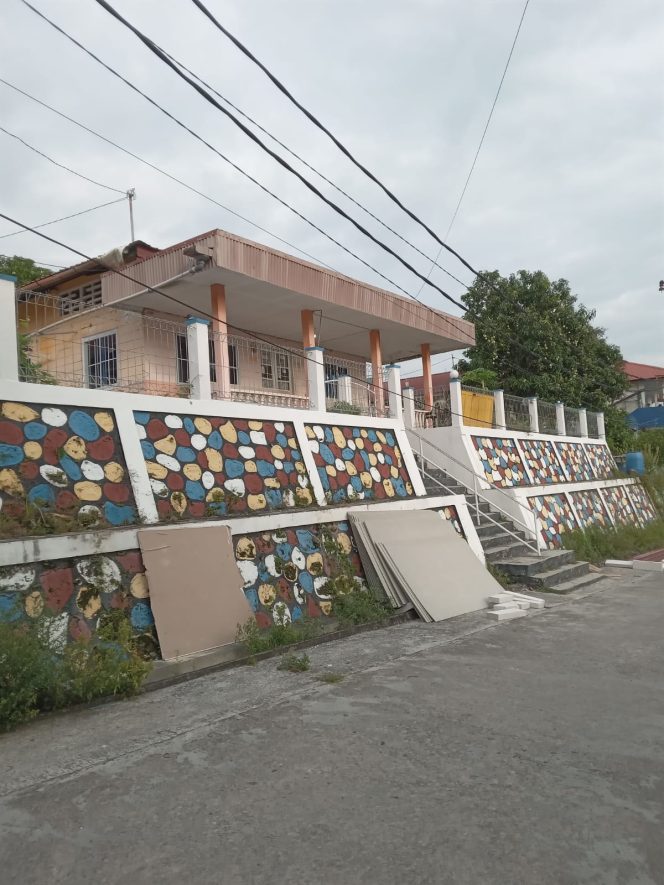 
					Bangunan Rumah di Batu Gajah Diduga Akan Difungsikan untuk SPPG MBG, Warga Soroti Keterbukaan Informasi