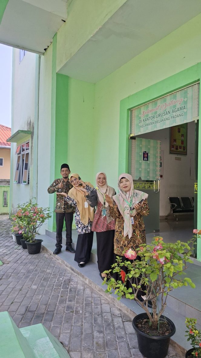 
					Perkuat Nilai Loyalitas, ASN Didorong Saling Bersinergi Dukung Kinerja Pimpinan