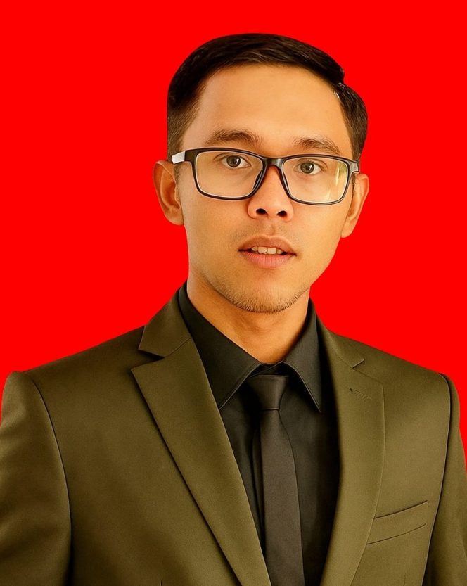 
 Ibadah Haji: Antara Ritual dan Pengabdian Sosial 