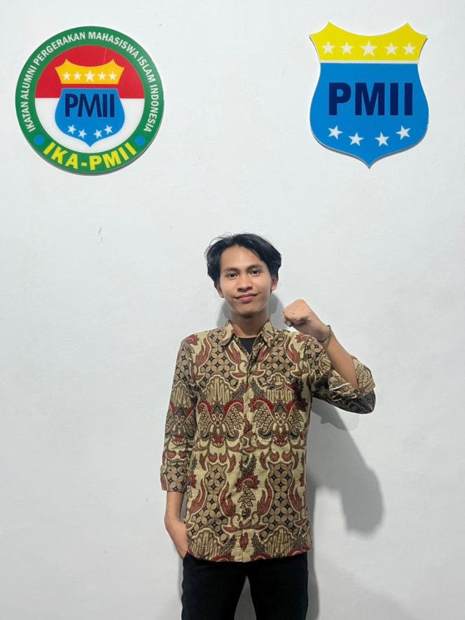 
 Hary Rangga Dorong Prioritas Tenaga Kerja Lokal di Tengah Meningkatnya Investasi Batam