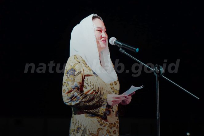 
 Nelayan Natuna Di Usir Kapal Trawl Asing, Bupati Natuna Minta Pangkoarmada RI dan KKP Perkuat Pengamanan Perairan Natuna Utara