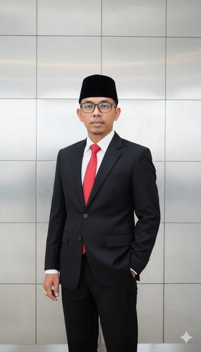 
					ANCAMAN YANG DIABAIKAN, KEHANCURAN YANG MENUNGGU: REFLEKSI ATAS KONDISI BANGSA HARI INI