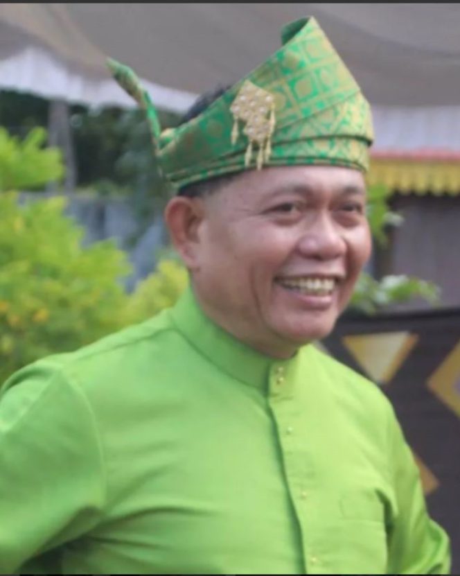 
 Perhelatan Kenduri Seni Melayu Batam: Lebih Dari Sekedar Pesta Rakyat “Mempertahankan Warisan, Kebanggaan, serta Kualitas”