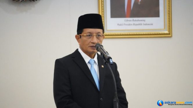 
 Rp4,1 Triliun BOS Madrasah dan BOP RA Tahap II Segera Cair, Ini Jadwal Pengajuannya