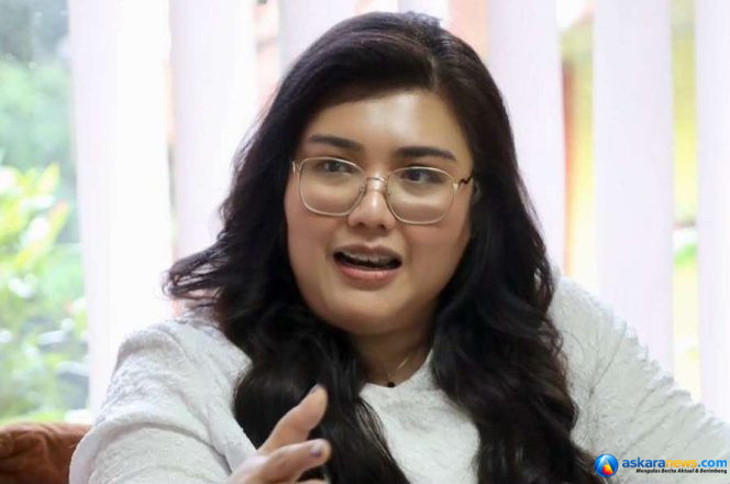
 Perkuat Sinergi Kelembagaan, RSBP Batam dan BPOM Pastikan Pelayanan dan Ketersediaan Obat Aman
