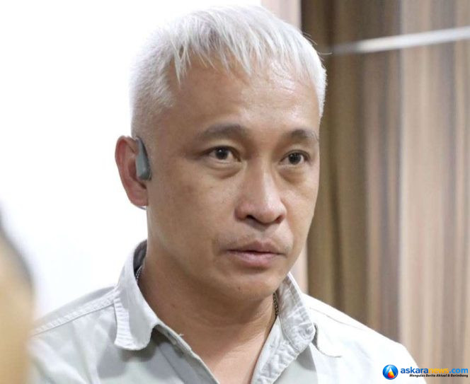 
 BP Batam Optimalkan Pelayanan Air Bersih, Masyarakat Diimbau Gunakan Air Secara Bijak