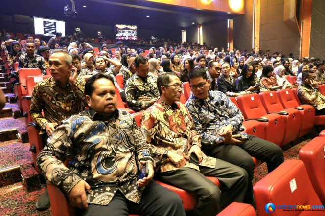 
 Pemutihan Pajak Kendaraan Berakhir 30 September, Warga Batam Dapat Keringanan hingga 100 Persen