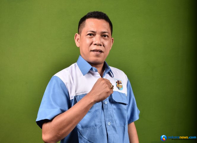 
 Bareskrim Gerebek HH Club Planet 3.0 Batam, KNPI Kepri Minta Polisi Usut THM Lain