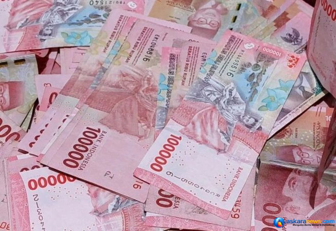 
 Pembiayaan Syariah Tembus Rp720 Triliun, BI Dorong Korporasi Perluas Investasi