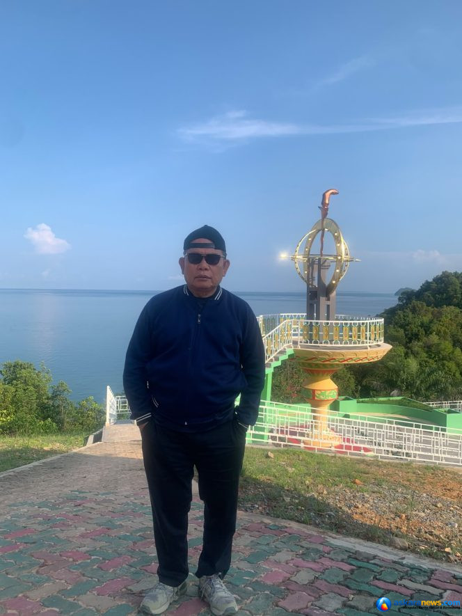 
 Vietnam Di Ambang Juara Aff 2026 Malam Ini, Peluang Balas Dendam Dan Misi Juara Perdana Timnas Indonesia Di Fifa Asean Cup 2026