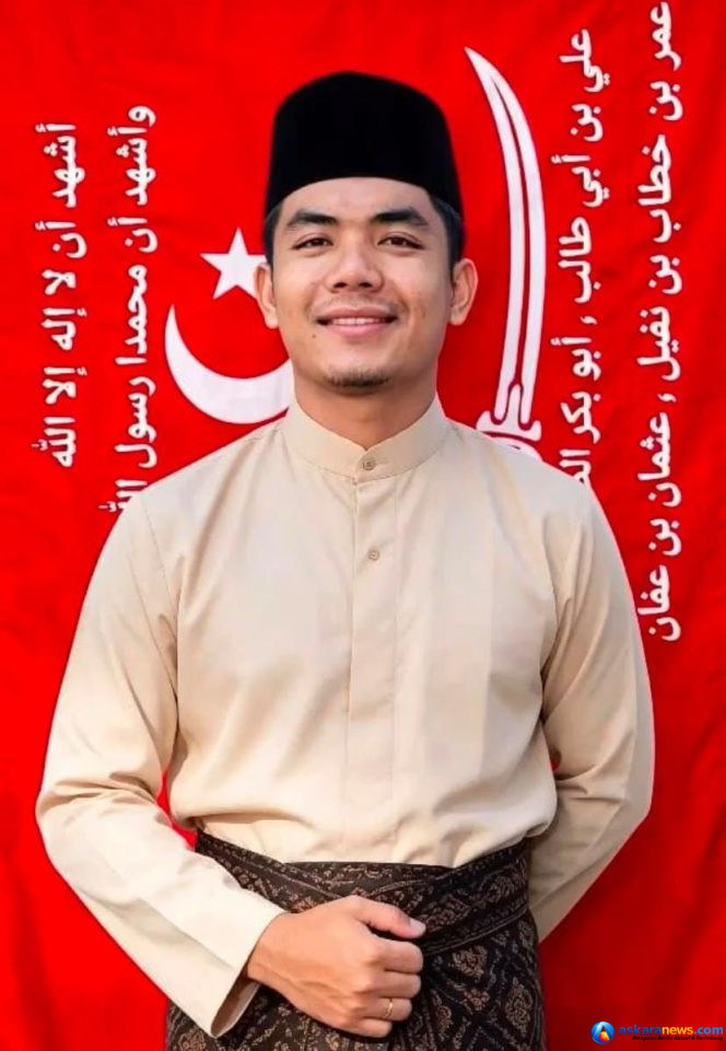 
 APMAALA Dorong Pemekaran Aceh Leuser Antara Jadi Solusi, Tegaskan Perdamaian Harus Dijaga