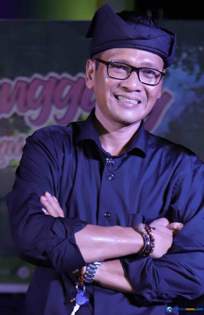 
 Dari Paling “Corot”, Pertumbuhan Ekonomi Tanjungpinang Kini Mencapai 6,95 Persen