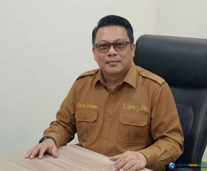 
 Belasan Merek Rokok Diduga Ilegal Beredar di Sumsel, EWNCW Minta Penindakan