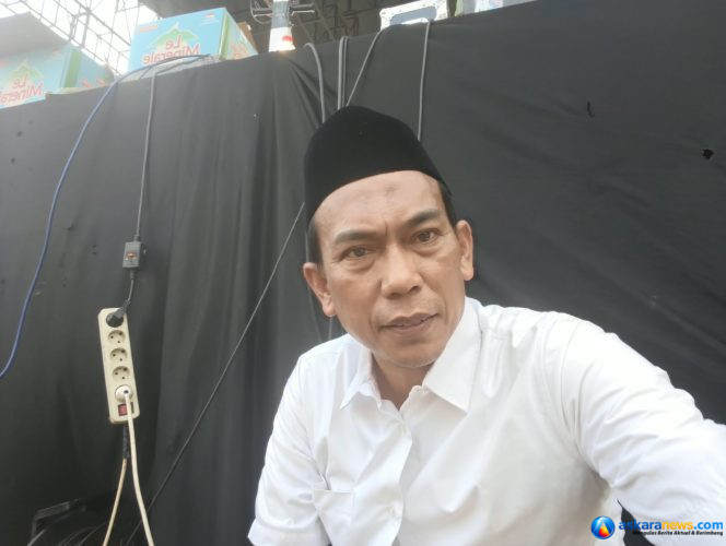 
 Lembaga Pendidikan dan Pilihan Masyarakat