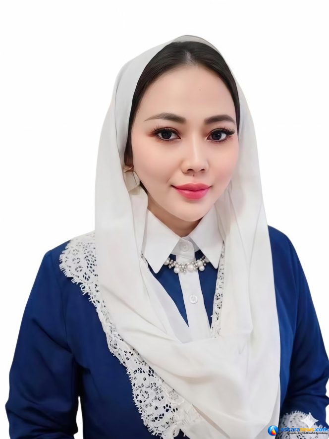 
 “Generasi Merdeka Ucapkan Selamat Dan Sukses Atas Terpilihnya Pimpinan ULAMA DALAM Muktamar NU Ke-35”