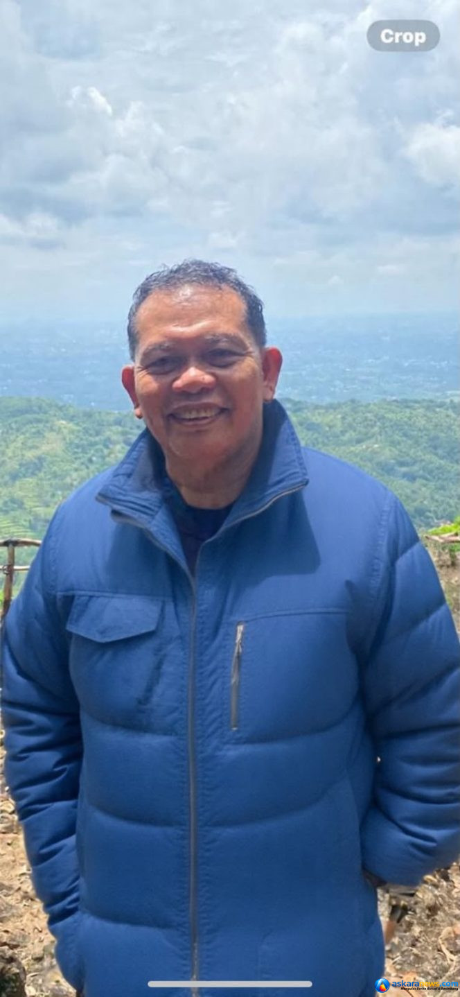 
 Kritik dan Harapan: Jangan Buat Timnas Indonesia Sensi dan Baperan