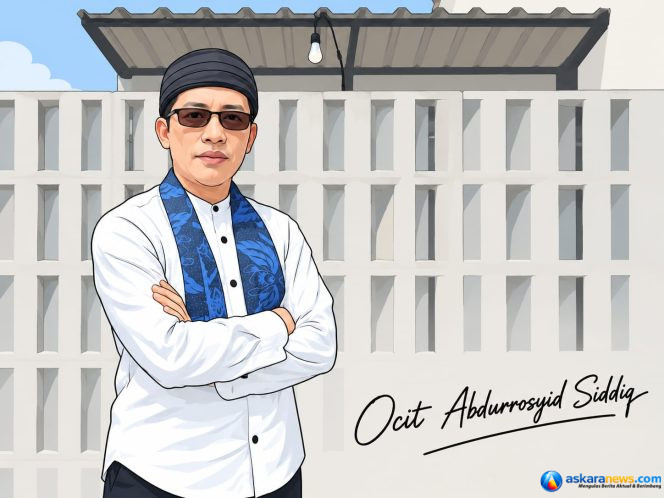 
 Mewarisi Organisasi Kehilangan Tradisi: “Sebuah Catatan Muhasabah Seorang Kader HMI”