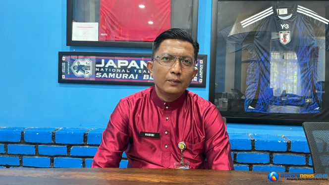 
 Rutin Uji KIR, Pastikan Kendaraan Aman di Jalan