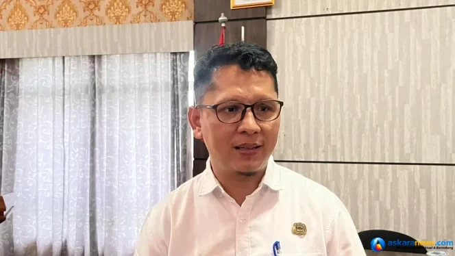 
 Cek Kesehatan Gratis Seijang Sasar 15 Ribu Siswa