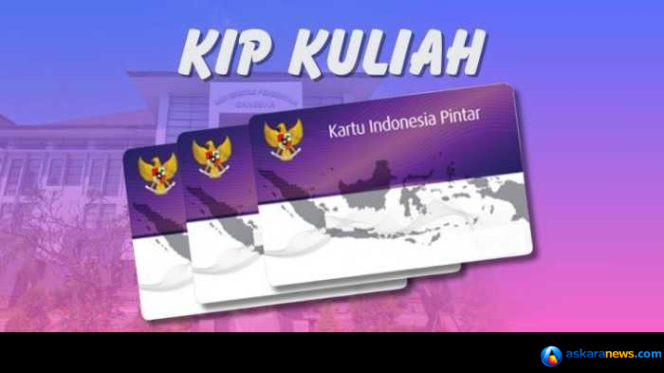 
 Pendaftaran KIP Kuliah 2026 Jalur Mandiri Buka Hingga 31 Oktober, Ini Info Lengkapnya
