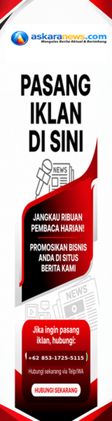 Iklan Lantaknews.com