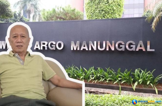 
 Sengketa Saham Agro Manunggal Group: Menanti Kejelasan Hak Waris Haji Musa