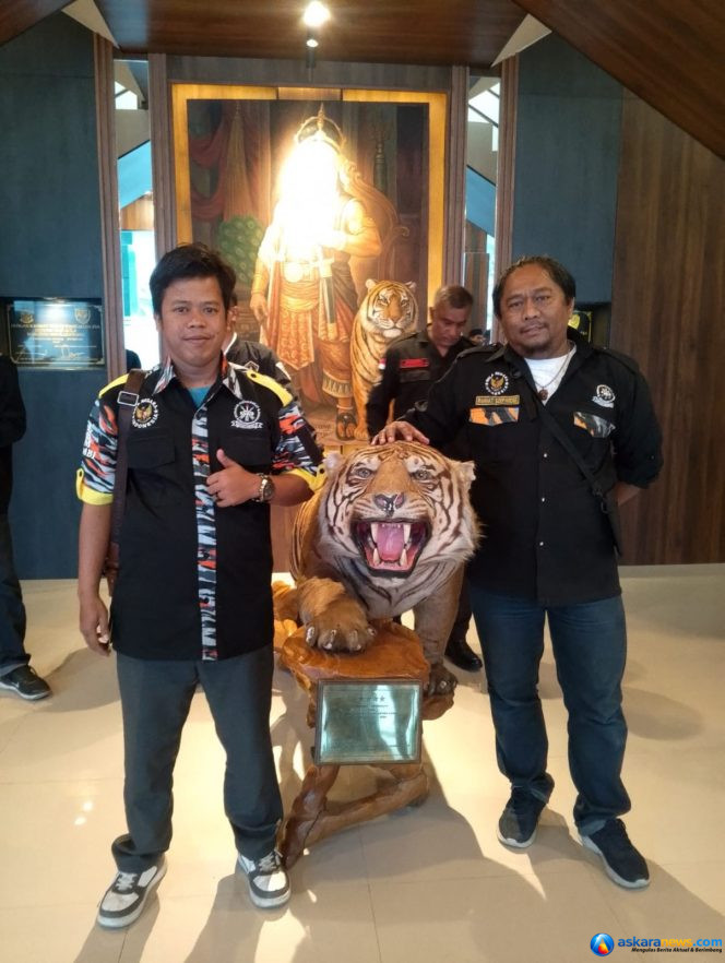 
 Dugaan Kelalaian Pelayanan Medis, Advokat Romadhoni Kaji Laporan Pidana dan Gugatan Perdata terhadap Rumah Sakit