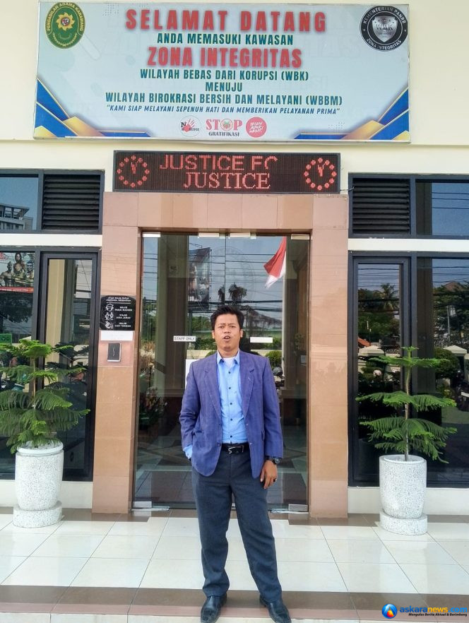 
 Perlindungan Pasien Anak Jadi Sorotan, Keluarga Pertanyakan Prosedur Pemasangan Infus di RS Permata Keluarga