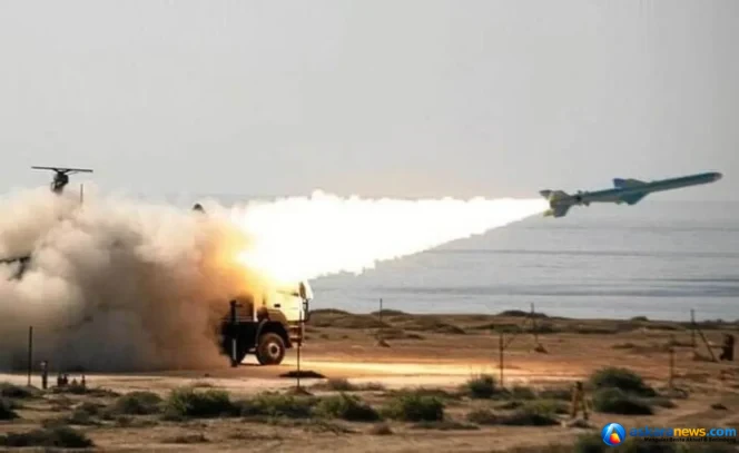 
 Serangan Houthi Hantam Bandara Riyadh, 12 Orang Tewas dan Ratusan Terluka