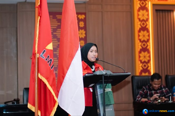 
 Hentikan MBG, Alihkan Anggaran untuk Pendidikan Gratis