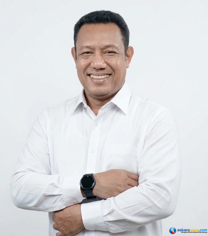 
 Rocky Gerung: Dari Kritik Ke Kekuasaan, Prabowo Membalik Meja